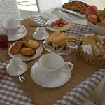 La Lanterna فندق مبيت وإفطار 3*