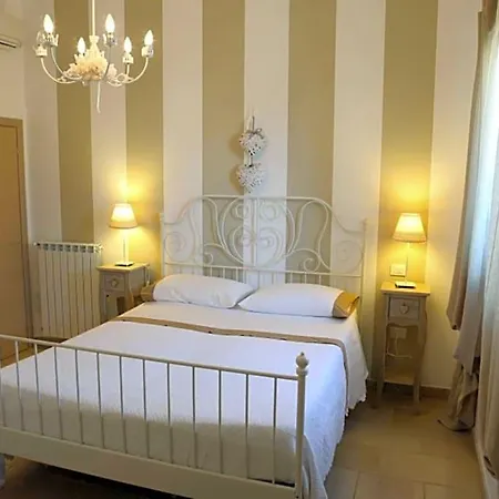 La Lanterna